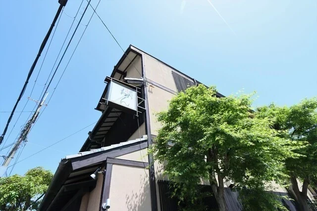 名代御面 银阁寺本店 参考图 1